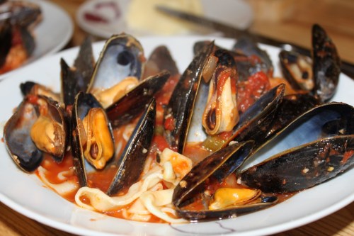 mussels1
