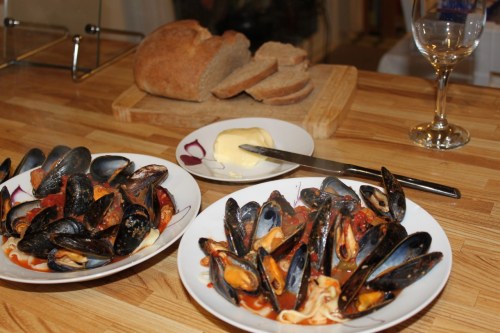 mussels2